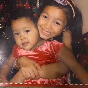 Meet your Posher, Ying